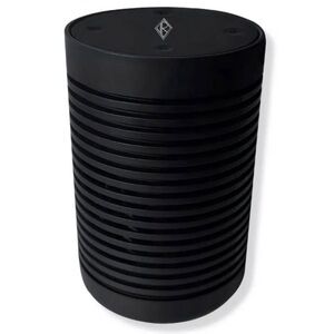 Ralph Lauren Club Bluetooth Speaker Waterproof And Dust proof